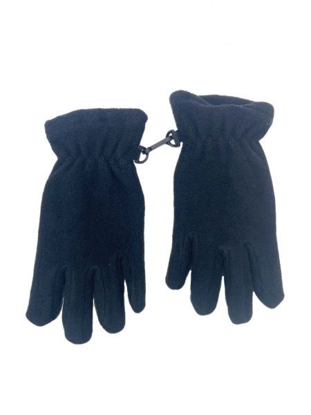 Варежки JOIKS р.8-10 синий R-01 