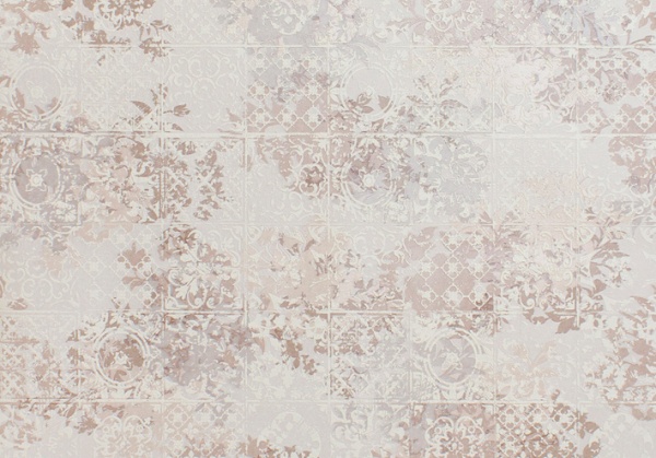 Шпалери вінілові на паперовій основі Vinil Ненсі МНК 6-1293 0,53x10,05 м 