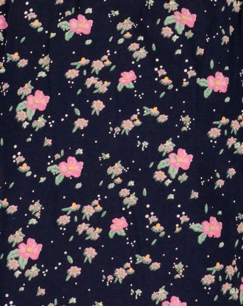 Спідниця Blue Seven р.92 темно-синій 723545 X * 98 