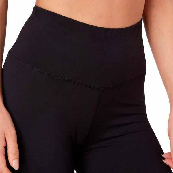 Лосини Energetics 413032-901286 р.40 червоний