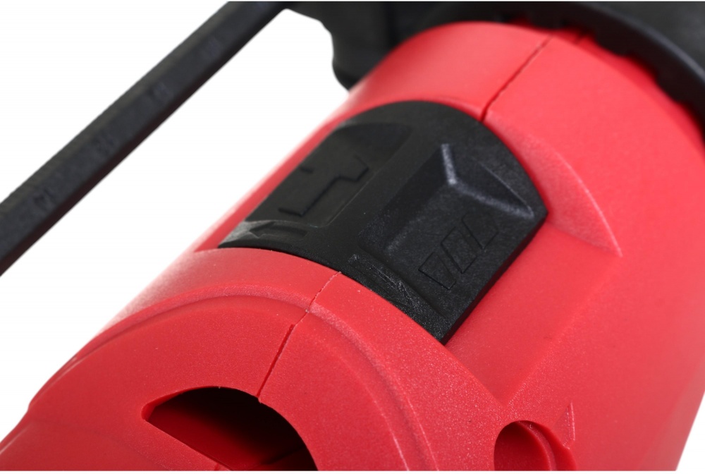 Дрель ударная Expert Tools 710 Вт VPID1050