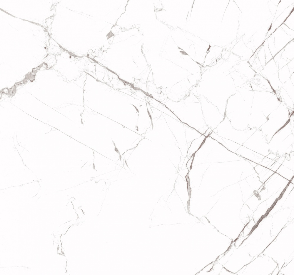 Плитка Allore Group Helen White F P R Satin 60x60 см