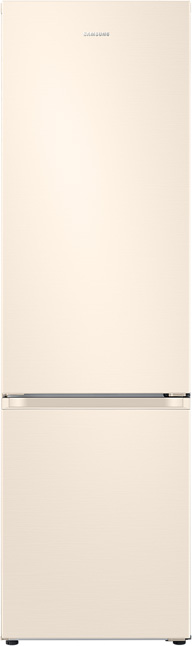 Холодильник Samsung RB38C600EEL/UA