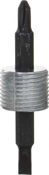 Фонарь LP-G06NR черный 