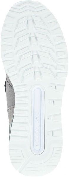 Кроссовки New Balance WS574RC р.9,5 серый