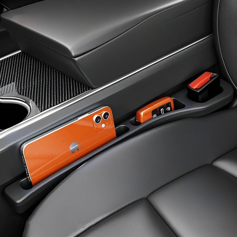 Органайзер C173 чорний