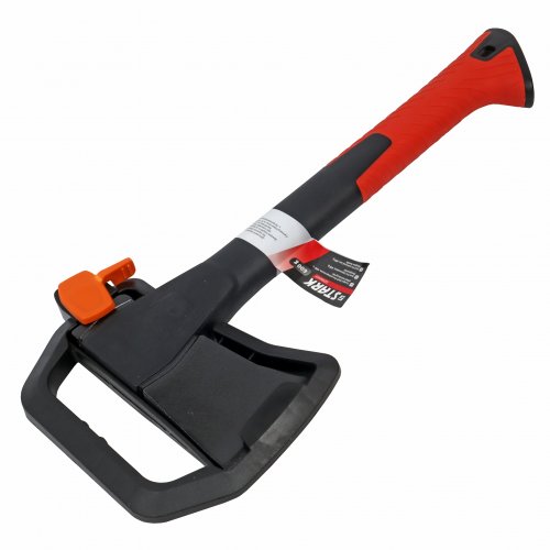 Топор универсальный Stark Pro 600 г