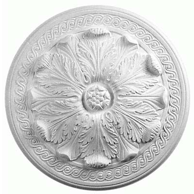 Розетка стельова Marbet R8 47 см