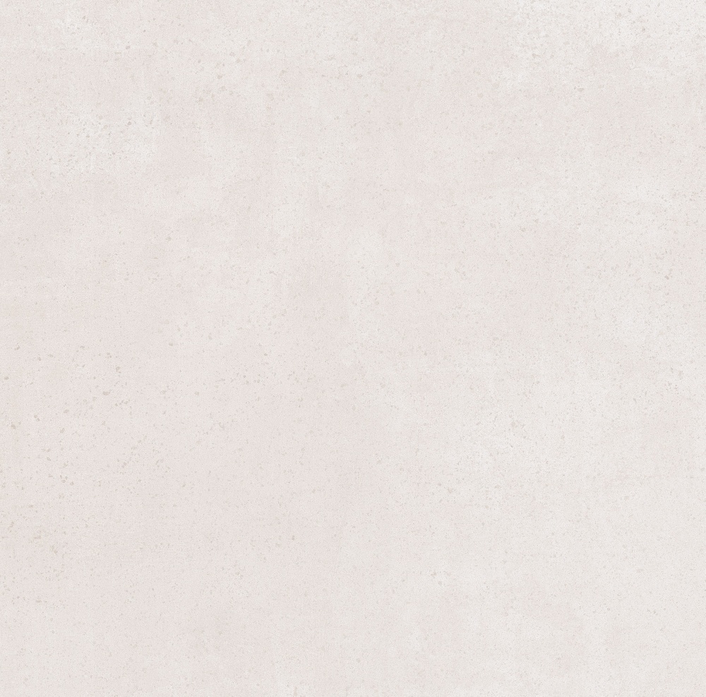 Плитка Nordic White F P R Mat 60х60 см (2 сорт)