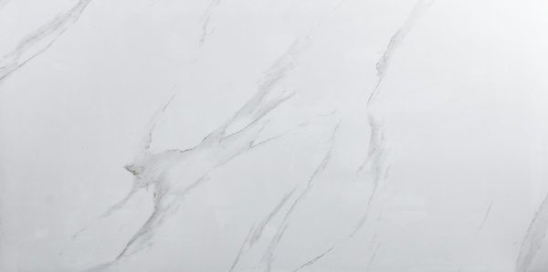 Плитка PGVT PGVT 60x120 Casini Carrara 