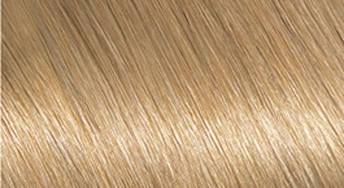 Краска Color Sensation Color Sensation №8.0 сияющий светло-русый 110 мл