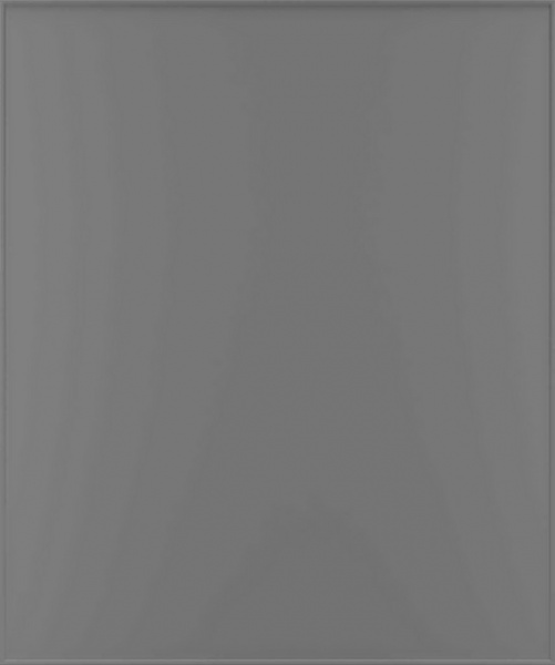 Фасад для кухни Грейд Онис №707 713*596 Лофт