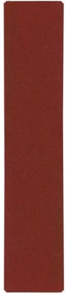 Бумага гофрированная MX61616-07 Maxi