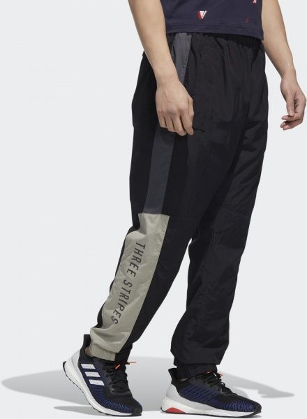 Брюки Adidas GE0393 р. XL