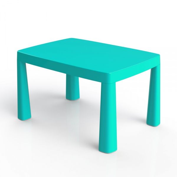 Стіл дитячий Doloni 04581/1