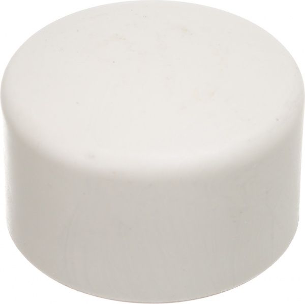 Заглушка Water House 32