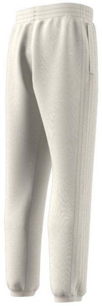 Брюки Adidas DAME VIS PANT GP5170 р. XL белый