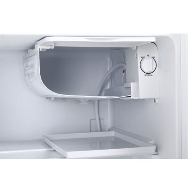 Холодильник Saturn ST-CF2700