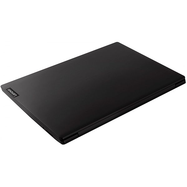 Ноутбук Lenovo IdeaPad S145-15IWL 15.6
