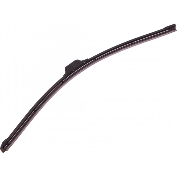 Щетка стеклоочистителя Auto Assistance 24