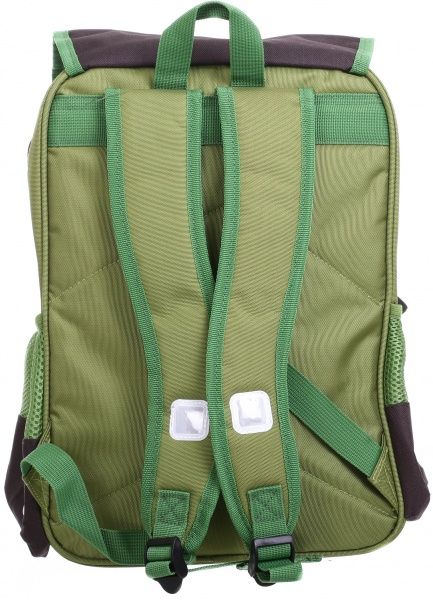 Рюкзак шкільний FANTASY World 40х28х13 см 169K303