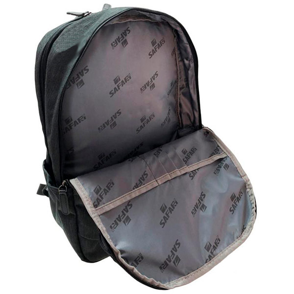 Рюкзак Safari 20-164L 43x29x11 см