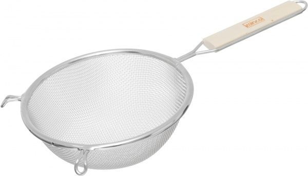 Друшляк 15 см 2079