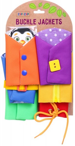 Іграшка розвивальна Roter Kafer RZ3001-01