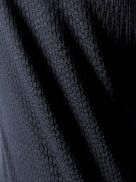 Комплект термобілизни Craft CORE DRY BASELAYER SET M 1909707-999000 р.M чорний