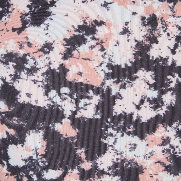 Повязка Energetics Lebando III ux 411638-909915 р.OS коралловый