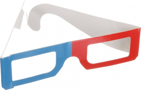 Доска магнитная Shantou для рисования в ассортименте