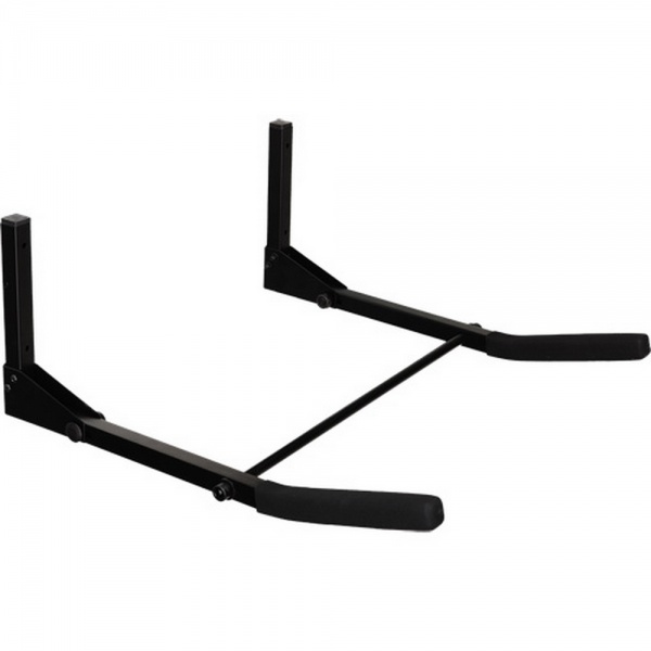 Крюк велосипедный Velano Goliat SGR 