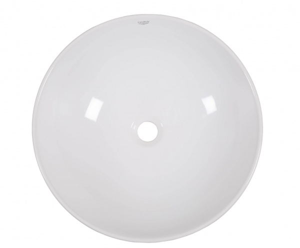 Умывальник-чаша Aqua Rodos Zero 46