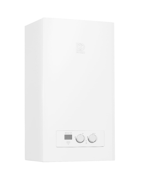 Конденсационный котел Demrad Atromix P 24