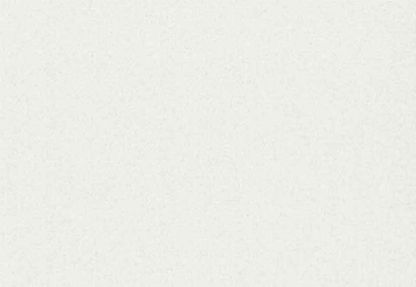 Шпалери Слов'янські шпалери Le Grand platinum Алізе 2 8563-10 