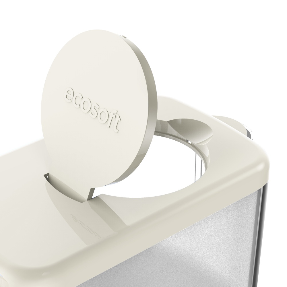 Фильтр-кувшин Ecosoft