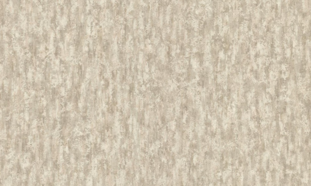 Шпалери вінілові на флізеліновій основі DINASTIA 899DN48 1,06x10,05 м