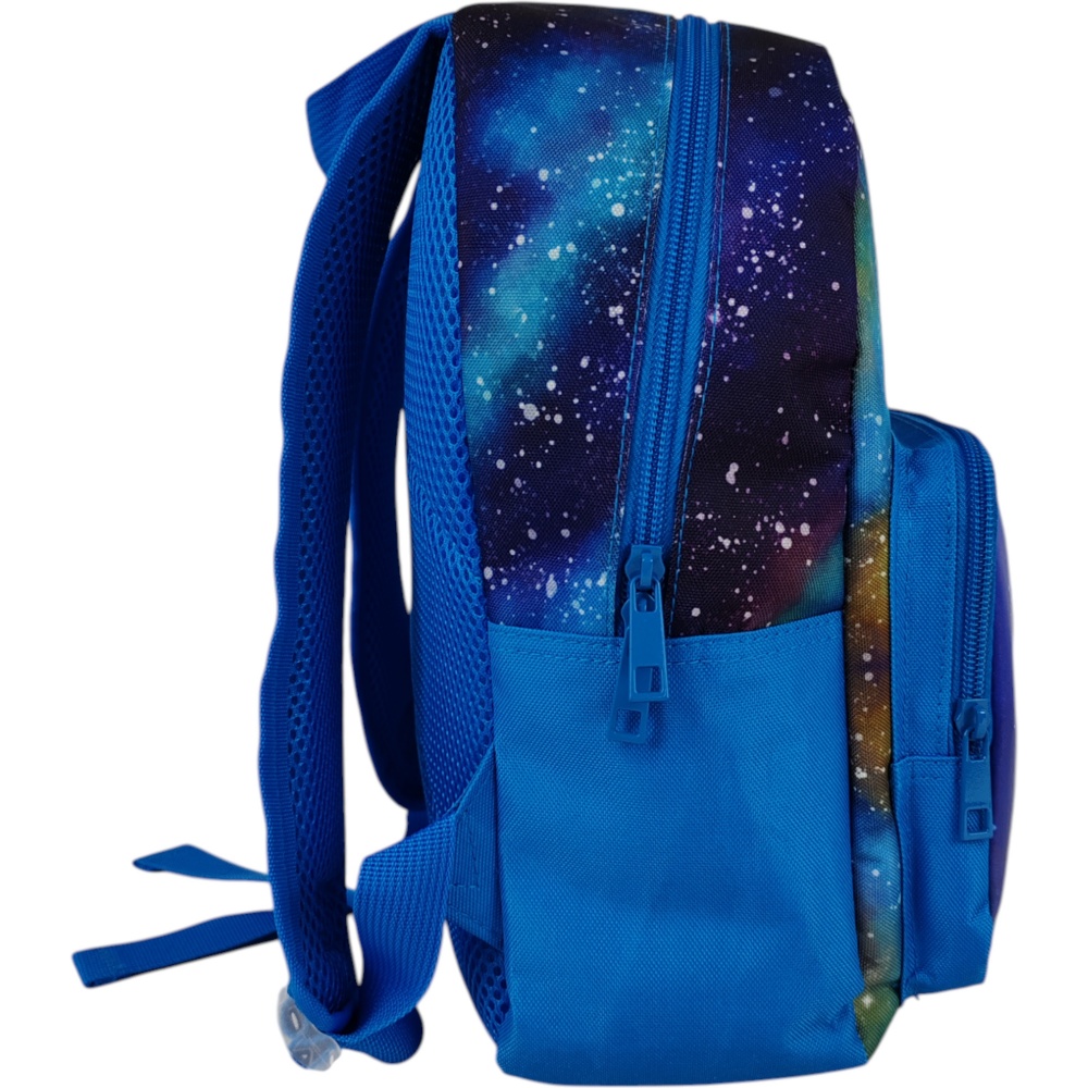 Рюкзак дошкольный HW Space SP25001-3