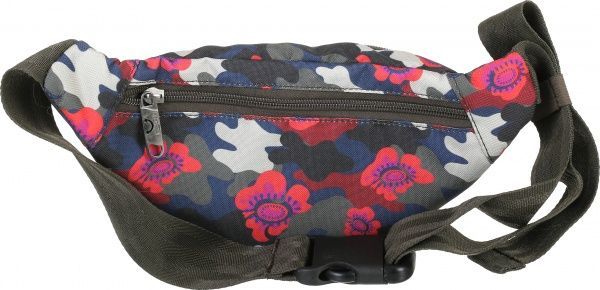 Сумка на пояс Bella 13x21x5 см 202664 459 Bagland