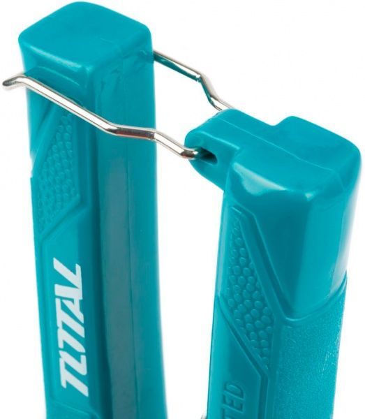 Ключ заклепочный Total 270 мм THT32104