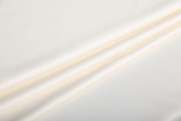 Ткань портьерная w 1223/71055 280 см слоновая кость 