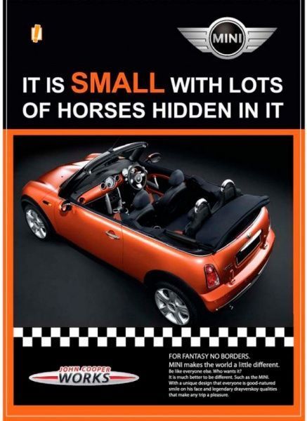 Книга для нотаток А5 60 YES