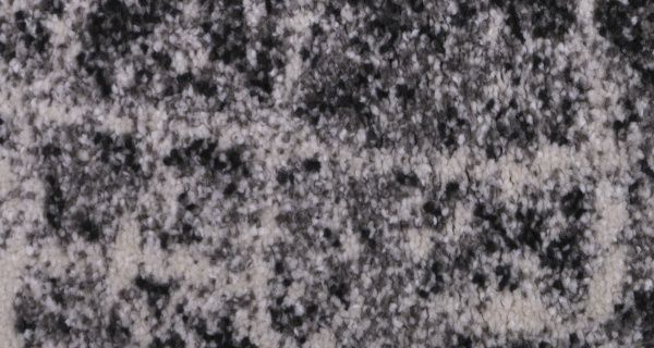 Килим Matrix 56541-1-16811 1,6x2,3 м