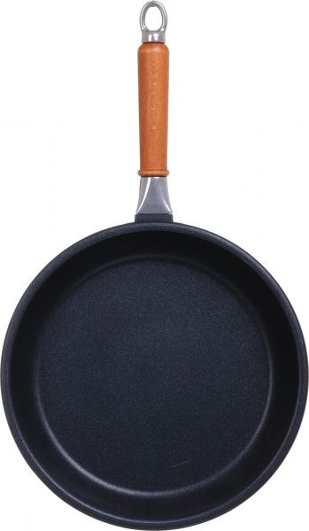 Сковорода зі знімною ручкою 28 см Antik Ars