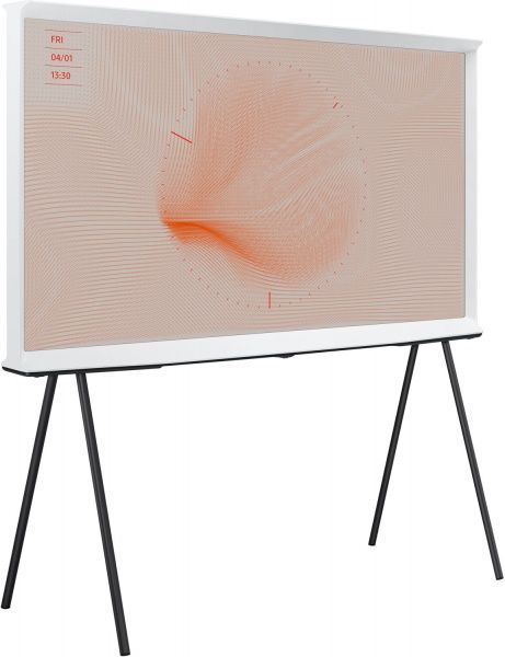 Телевизор Samsung QE55LS01TAUXUA