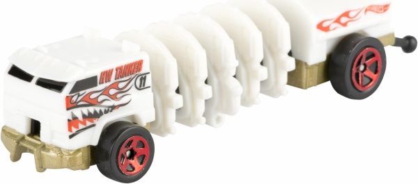 Машинка Hot Wheels 