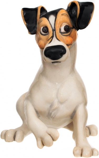 Фигурка Фабиан 19 см