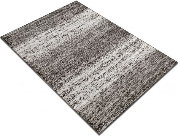 Ковер Karat Carpet Astra 1,33x1,90 Lines-beige