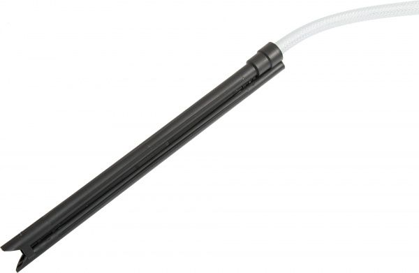 Комплект для струйной абразивной очистки Karcher   2.638-792.0