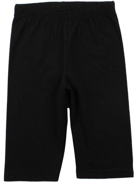 Штанці Фламінго р.134 чорний 967-417 